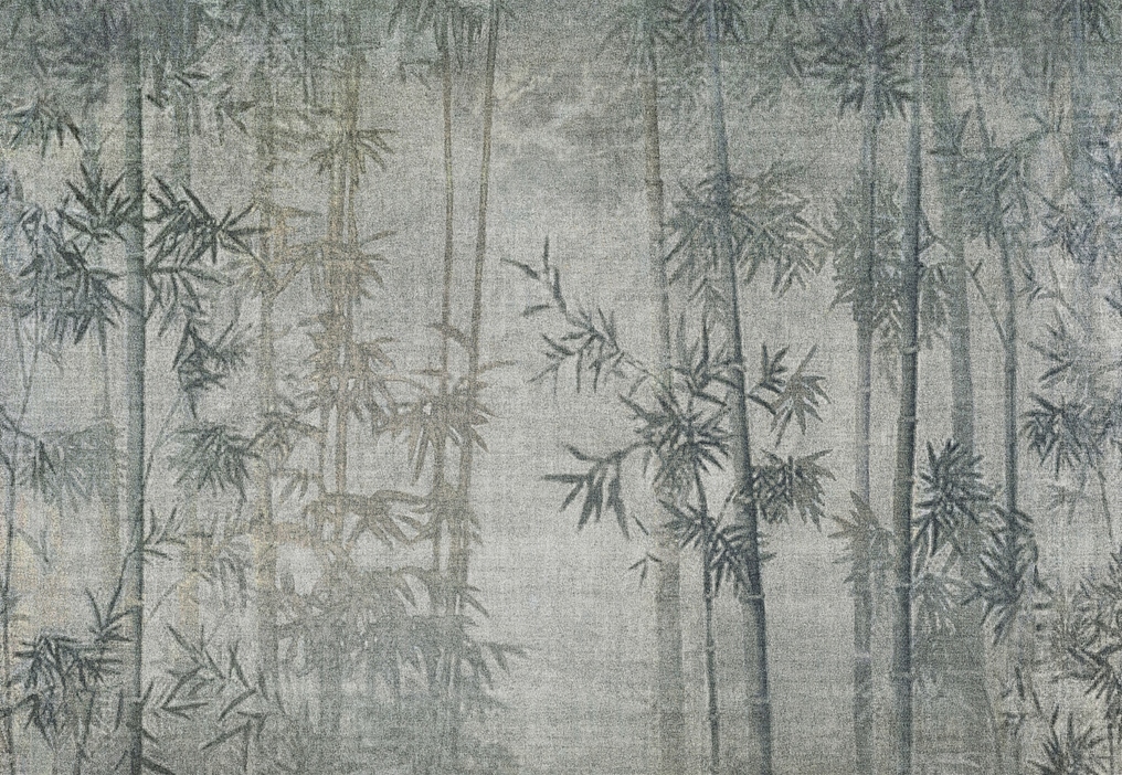 Панно и фотообои Wall & Deco Contemporary Wallpaper Collection 2024 WDSS2401