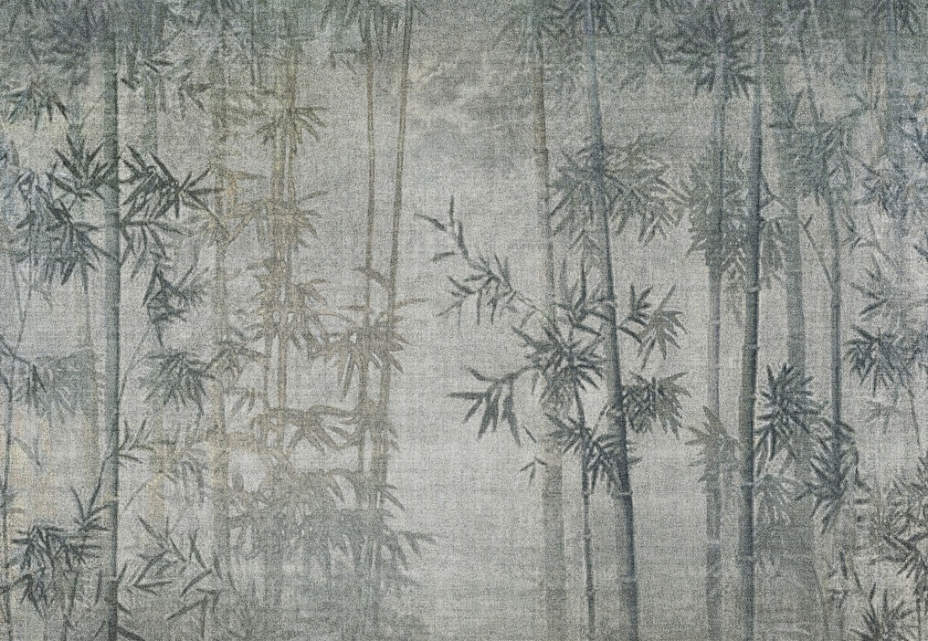 Панно и фотообои Wall & Deco Contemporary Wallpaper Collection 2024 WDSS2401