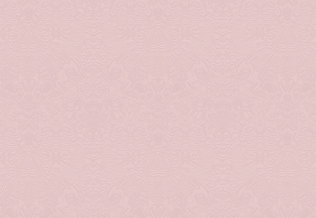 Обои Arte Memento Mooi MO4000