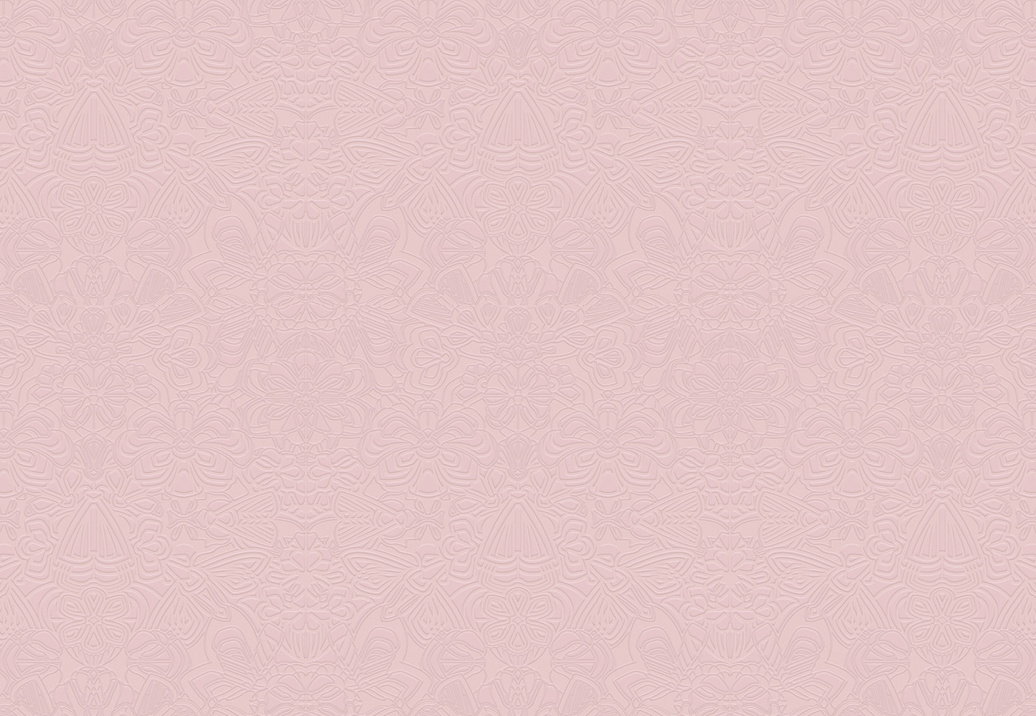Обои Arte Memento Mooi MO4000
