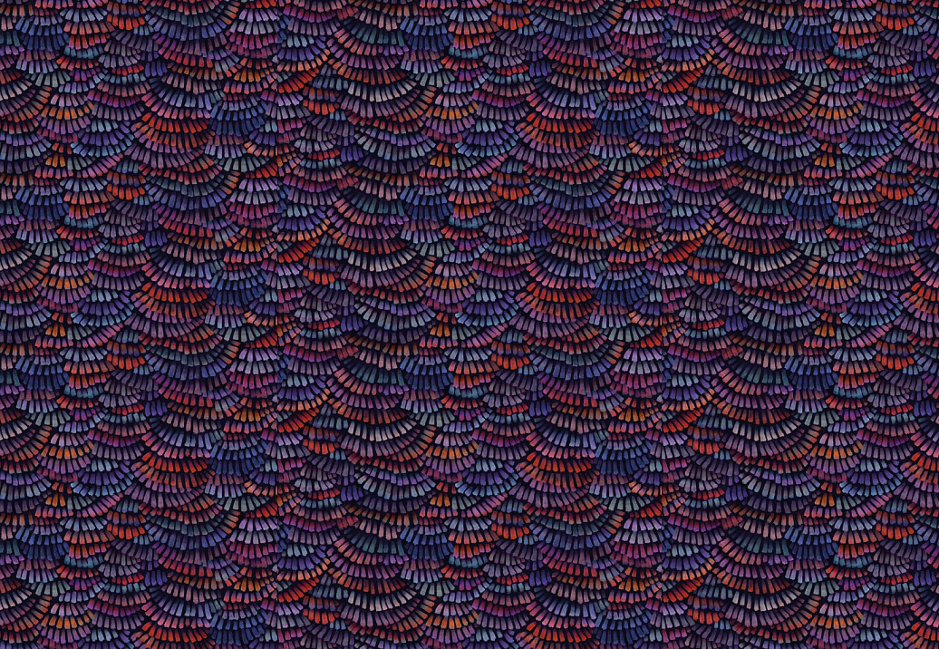 Обои Arte Memento Mooi MO4020