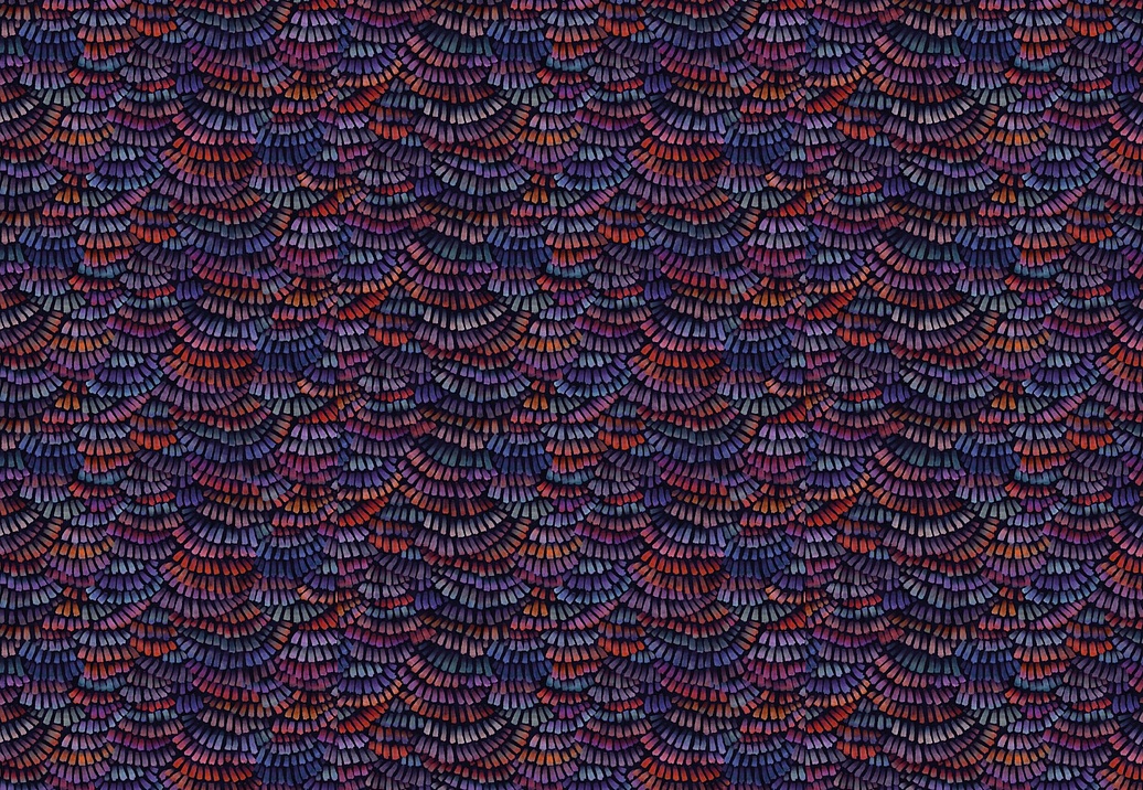 Обои Arte Memento Mooi MO4020