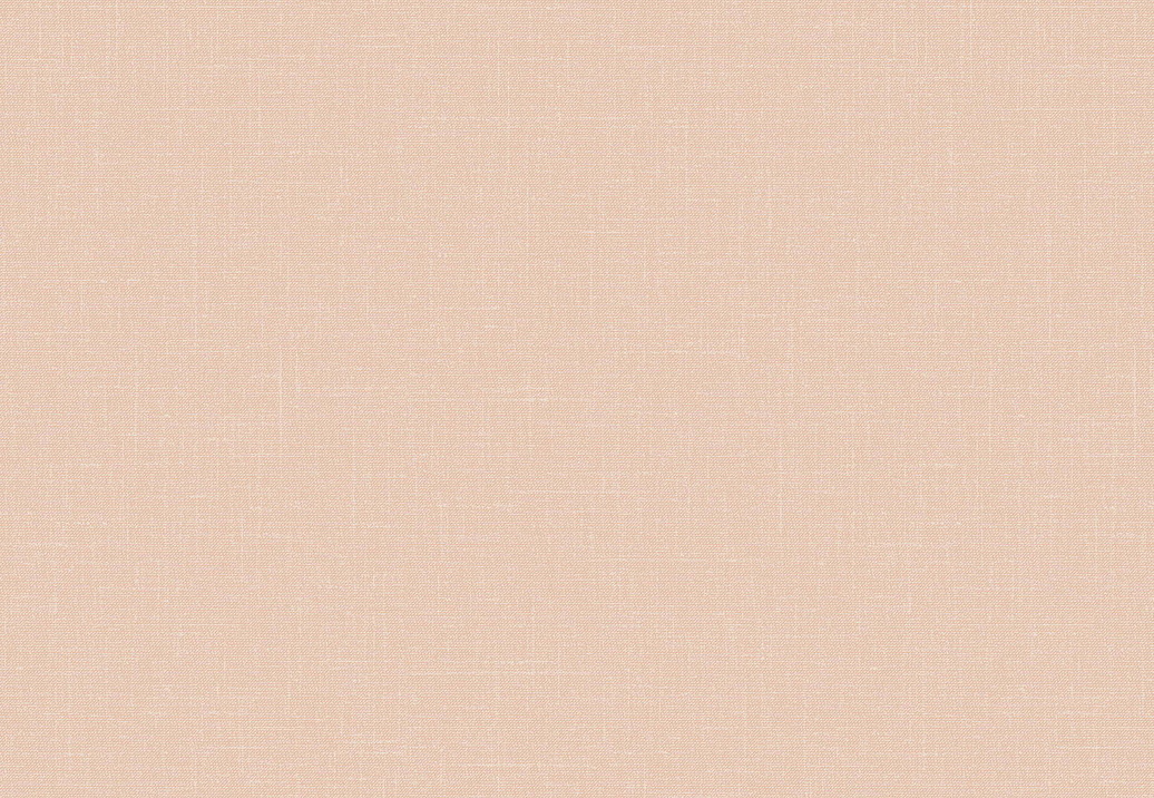 Обои Milassa Полинезия PLZ8003/1