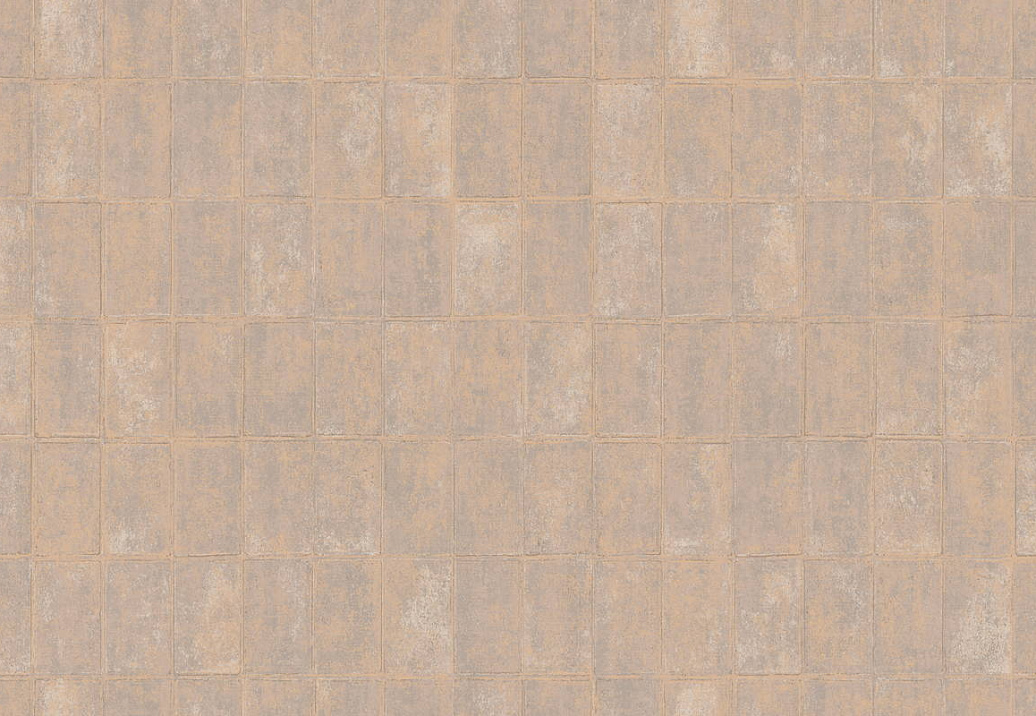 Обои Loymina Stucco STC1008/1