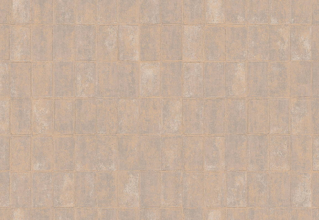 Обои Loymina Stucco STC1008/1