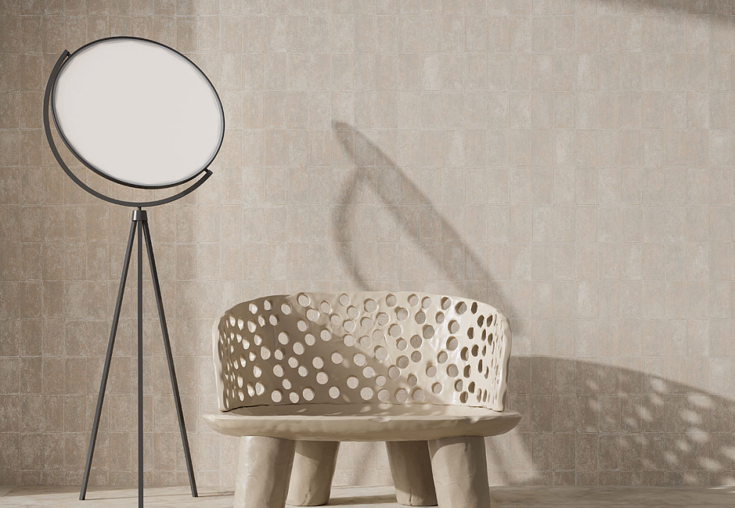Обои Loymina Stucco STC1008/1