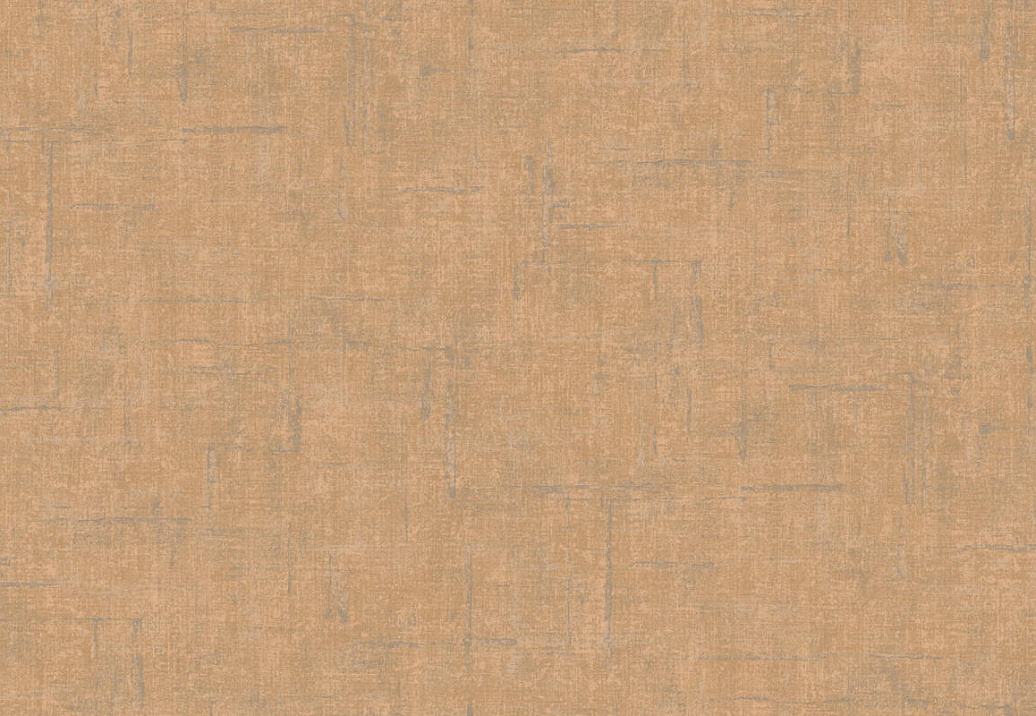 Обои Loymina Stucco STC3004