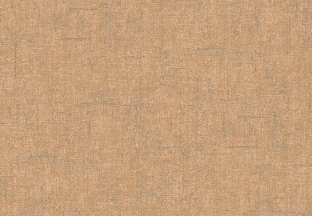 Обои Loymina Stucco STC3004
