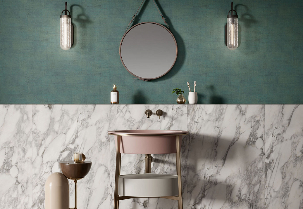 Обои Loymina Stucco STC4005/1