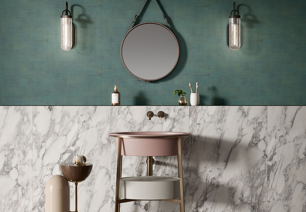 Обои Loymina Stucco STC4005/1