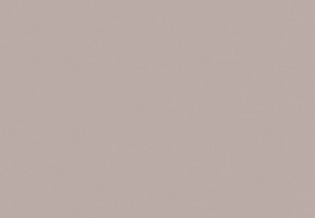 Обои Loymina Textile TXL3001/1