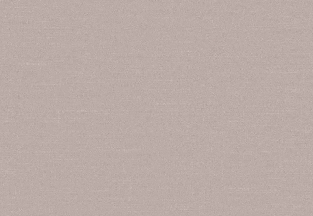 Обои Loymina Textile TXL3001/1