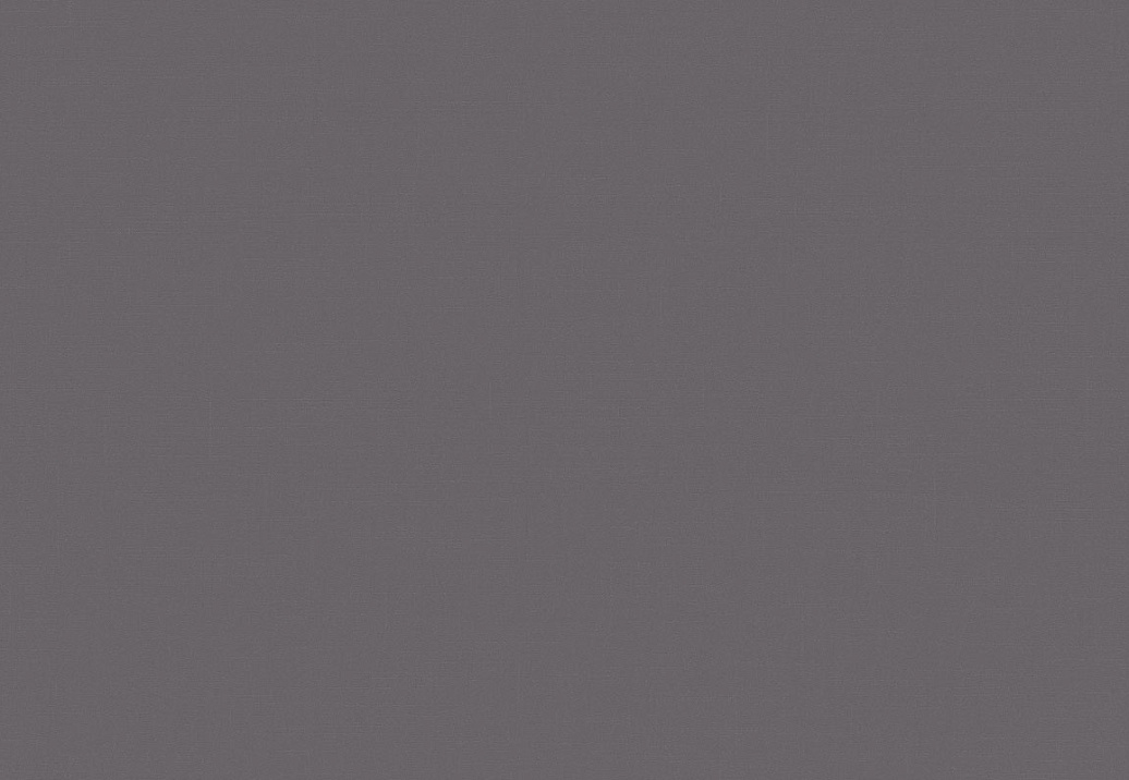 Обои Loymina Textile TXL3008/2