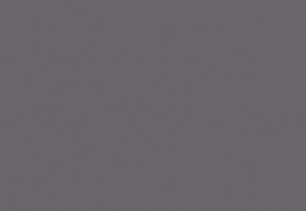 Обои Loymina Textile TXL3008/2