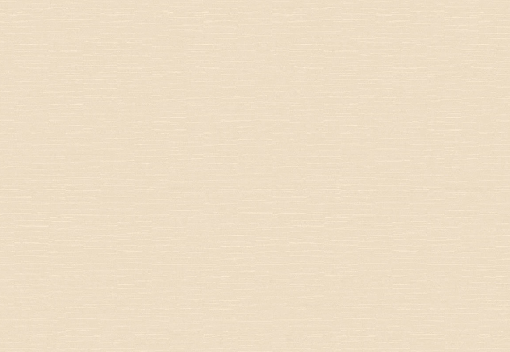Обои Loymina Textile TXL4001