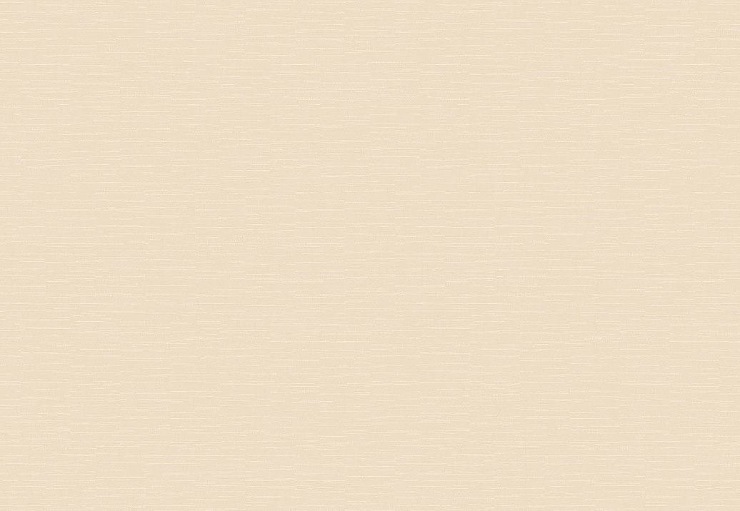 Обои Loymina Textile TXL4001