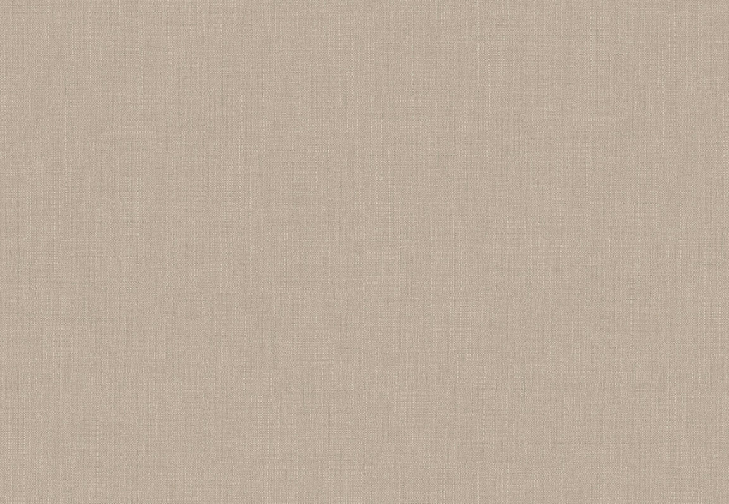 Обои Loymina Textile TXL5002/1