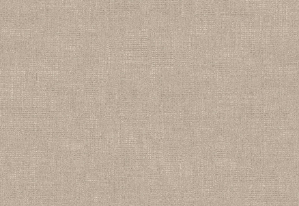 Обои Loymina Textile TXL5002/1