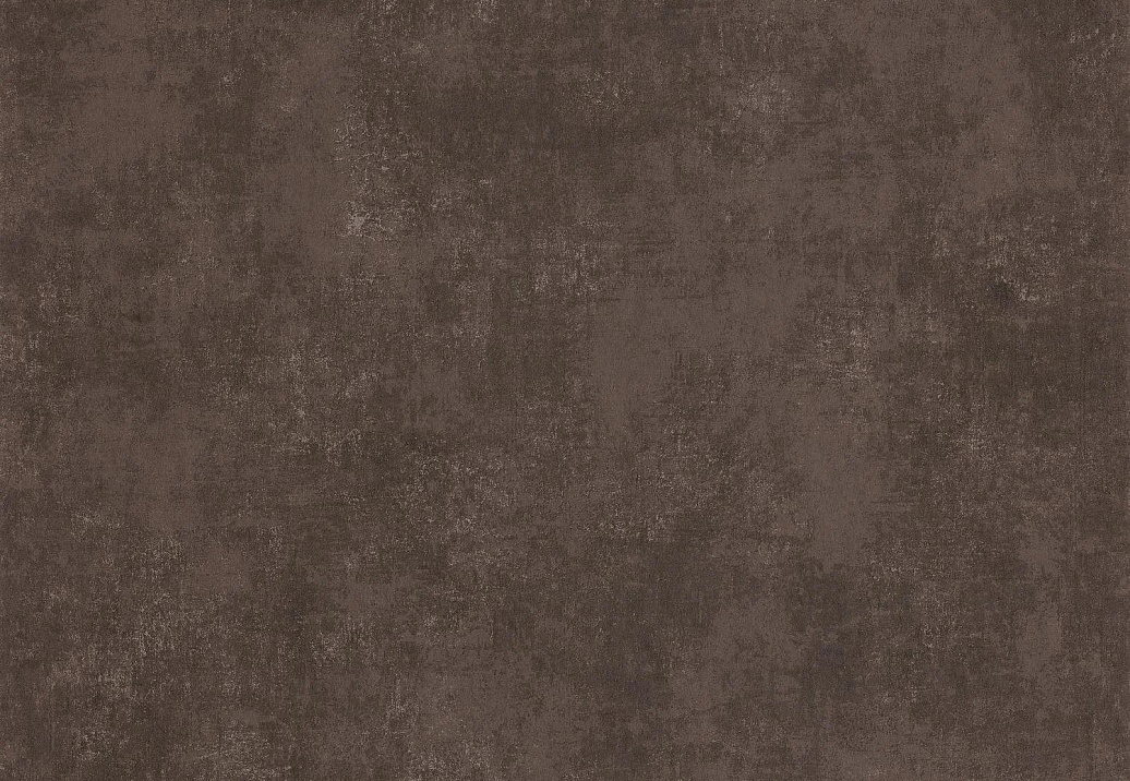 Обои Casadeco Stone 2 STND80832992