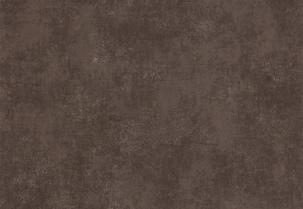 Обои Casadeco Stone 2 STND80832992