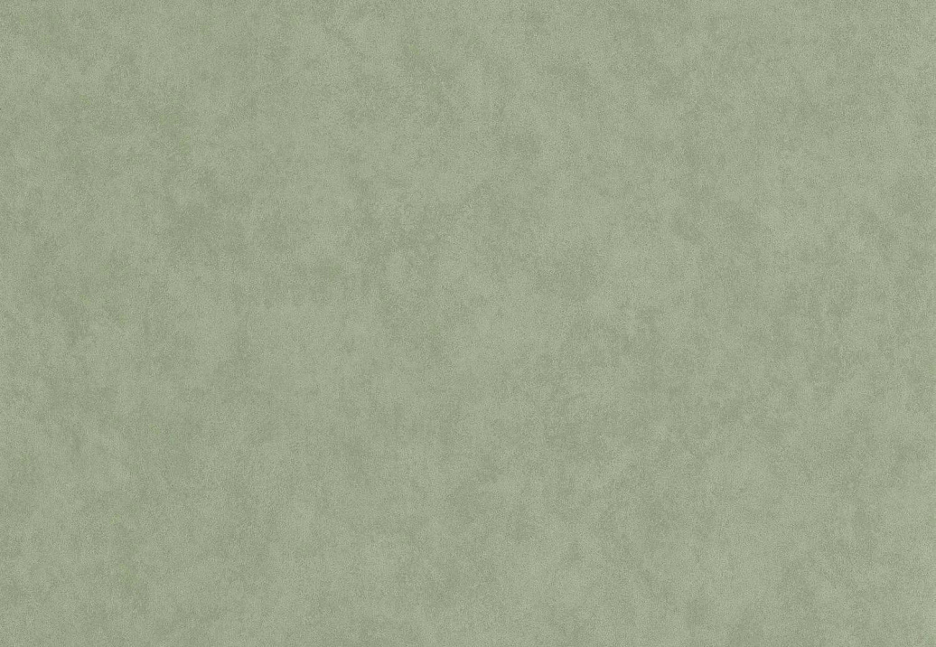 Обои Casadeco Echappee Belle ECHA89857474