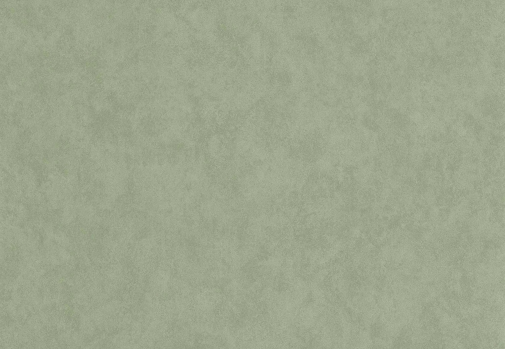 Обои Casadeco Echappee Belle ECHA89857474