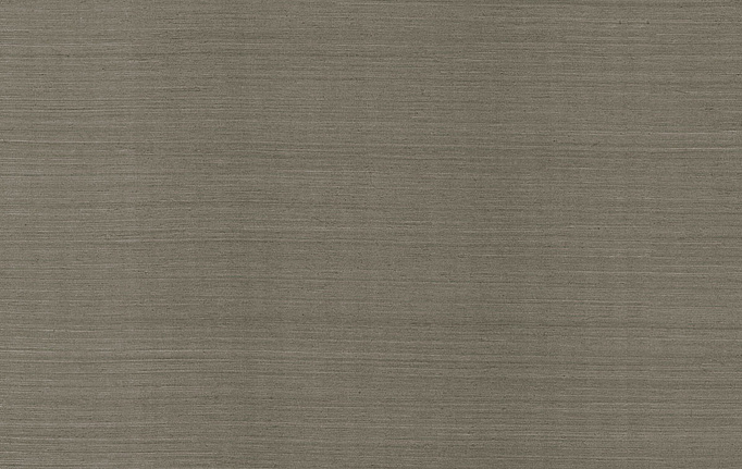 Американские обои York, коллекция Ronald Redding Grasscloth & Natural Resource, артикул GR1045NW