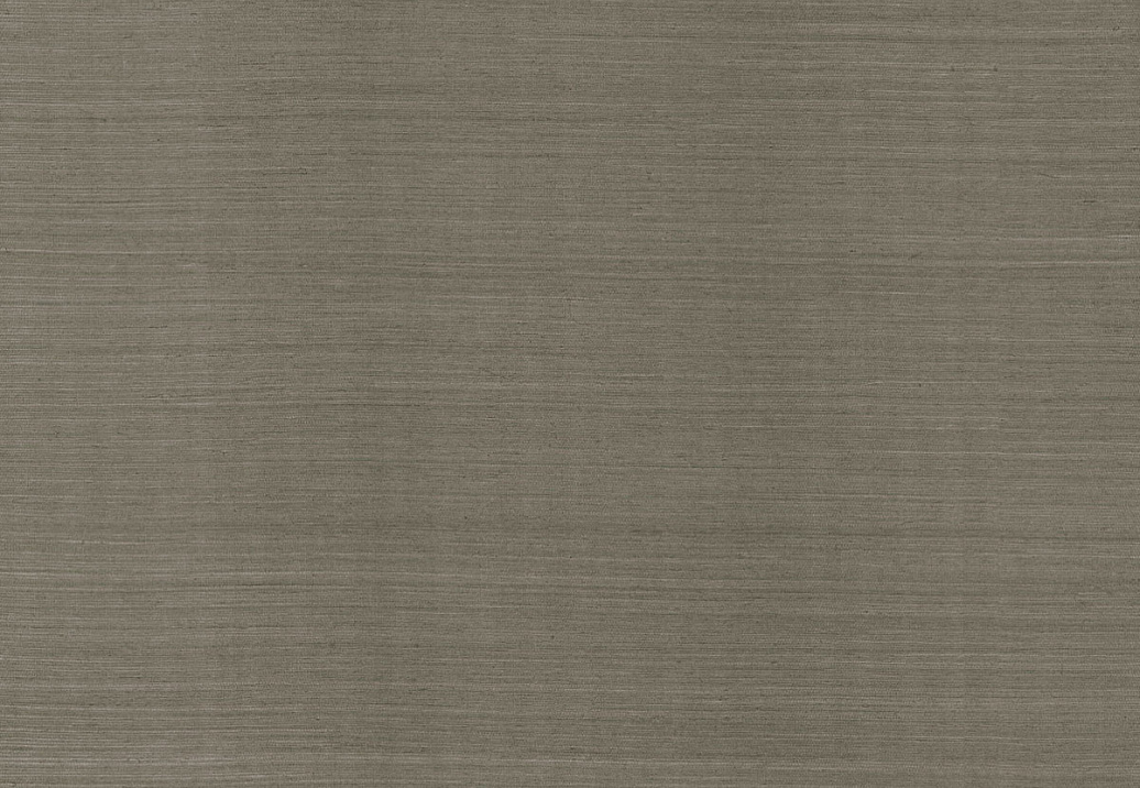 Обои York Ronald Redding Grasscloth & Natural Resource GR1045NW