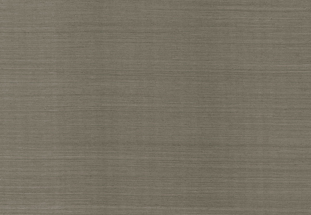 Обои York Ronald Redding Grasscloth & Natural Resource GR1045NW