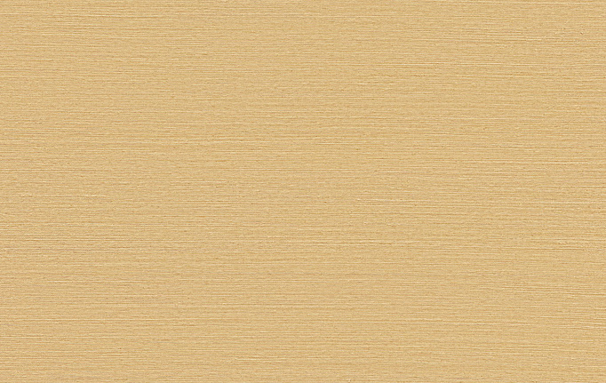 Американские обои York, коллекция Ronald Redding Grasscloth & Natural Resource, артикул GV0112NW