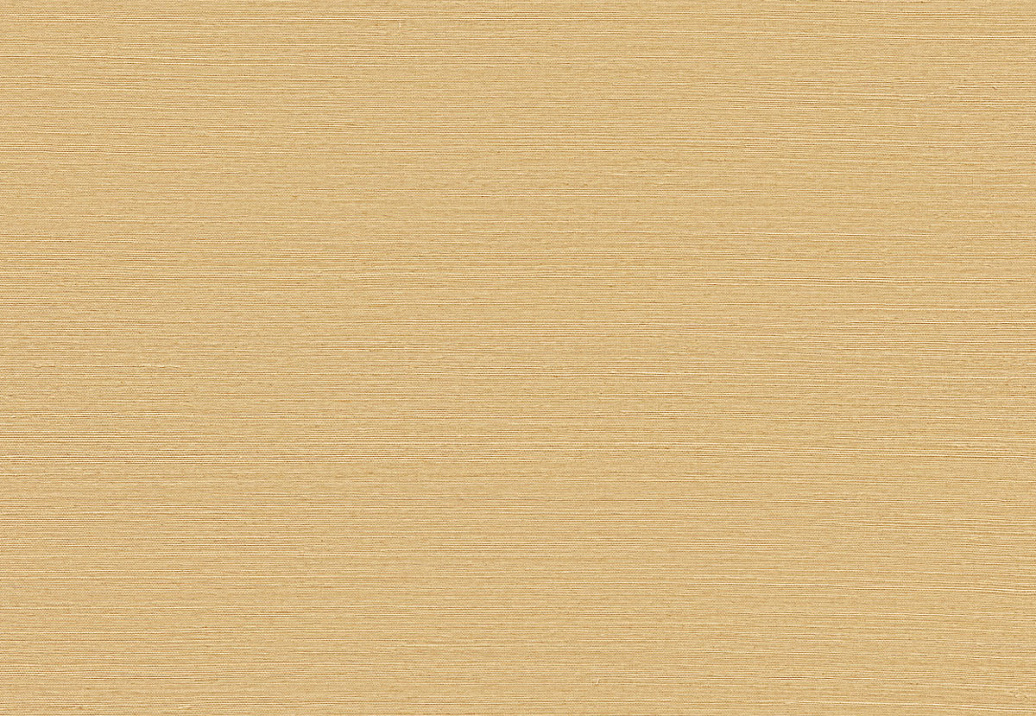 Обои York Ronald Redding Grasscloth & Natural Resource GV0112NW