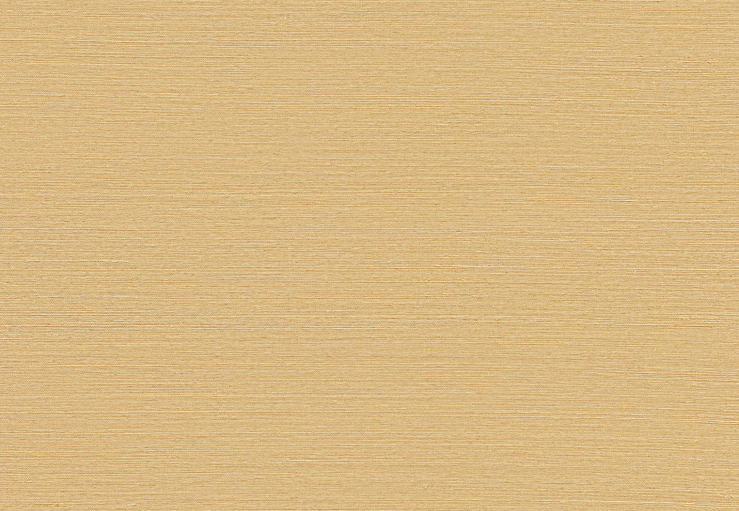 Обои York Ronald Redding Grasscloth & Natural Resource GV0112NW