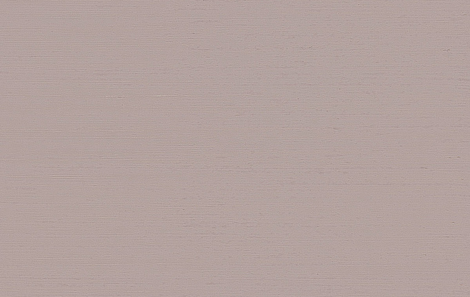 Американские обои York, коллекция Ronald Redding Grasscloth & Natural Resource, артикул GV0120NW