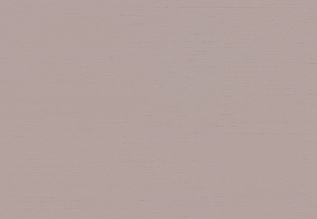 Обои York Ronald Redding Grasscloth & Natural Resource GV0120NW