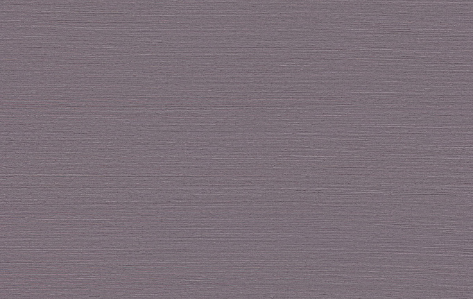 Американские обои York, коллекция Ronald Redding Grasscloth & Natural Resource, артикул GV0122NW