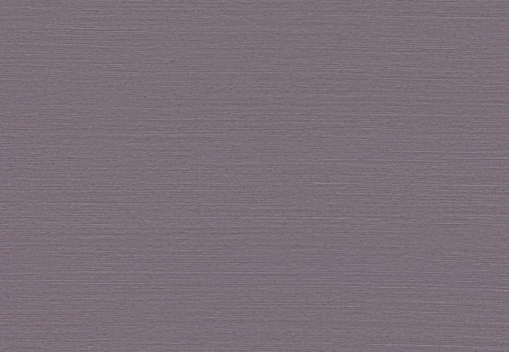 Обои York Ronald Redding Grasscloth & Natural Resource GV0122NW
