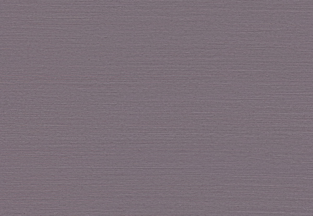 Обои York Ronald Redding Grasscloth & Natural Resource GV0122NW