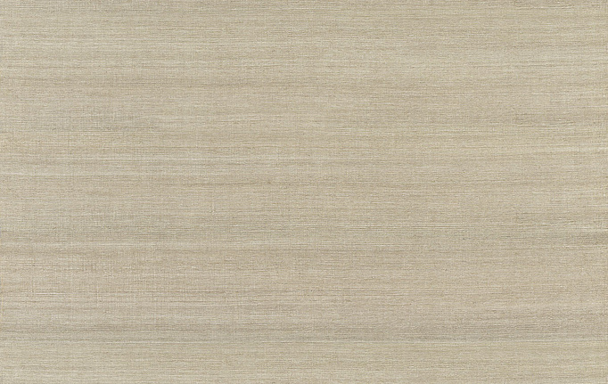 Американские обои York, коллекция Ronald Redding Grasscloth & Natural Resource, артикул GV0135NW