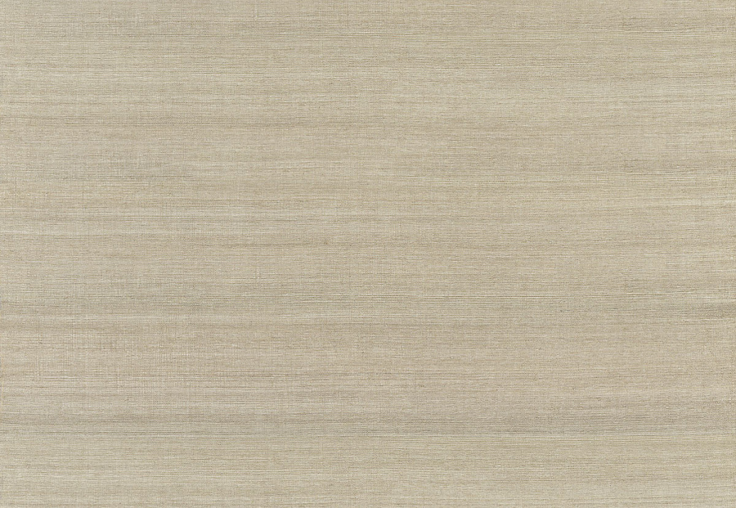 Обои York Ronald Redding Grasscloth & Natural Resource GV0135NW