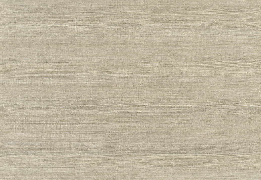 Обои York Ronald Redding Grasscloth & Natural Resource GV0135NW