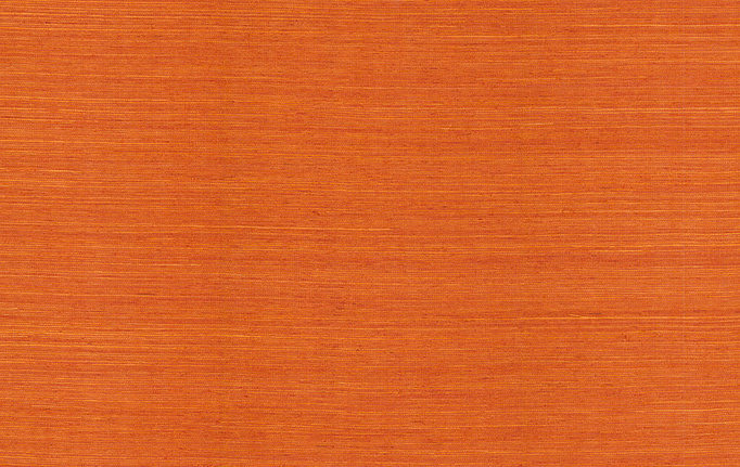 Американские обои York, коллекция Ronald Redding Grasscloth & Natural Resource, артикул GV0140NW