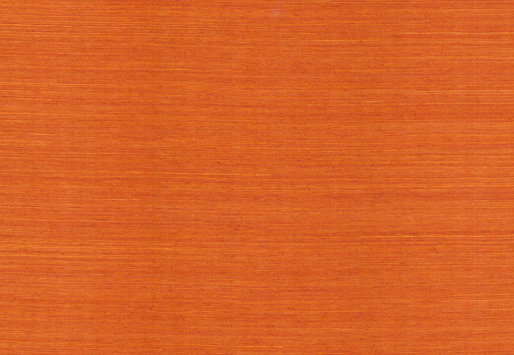 Обои York Ronald Redding Grasscloth & Natural Resource GV0140NW