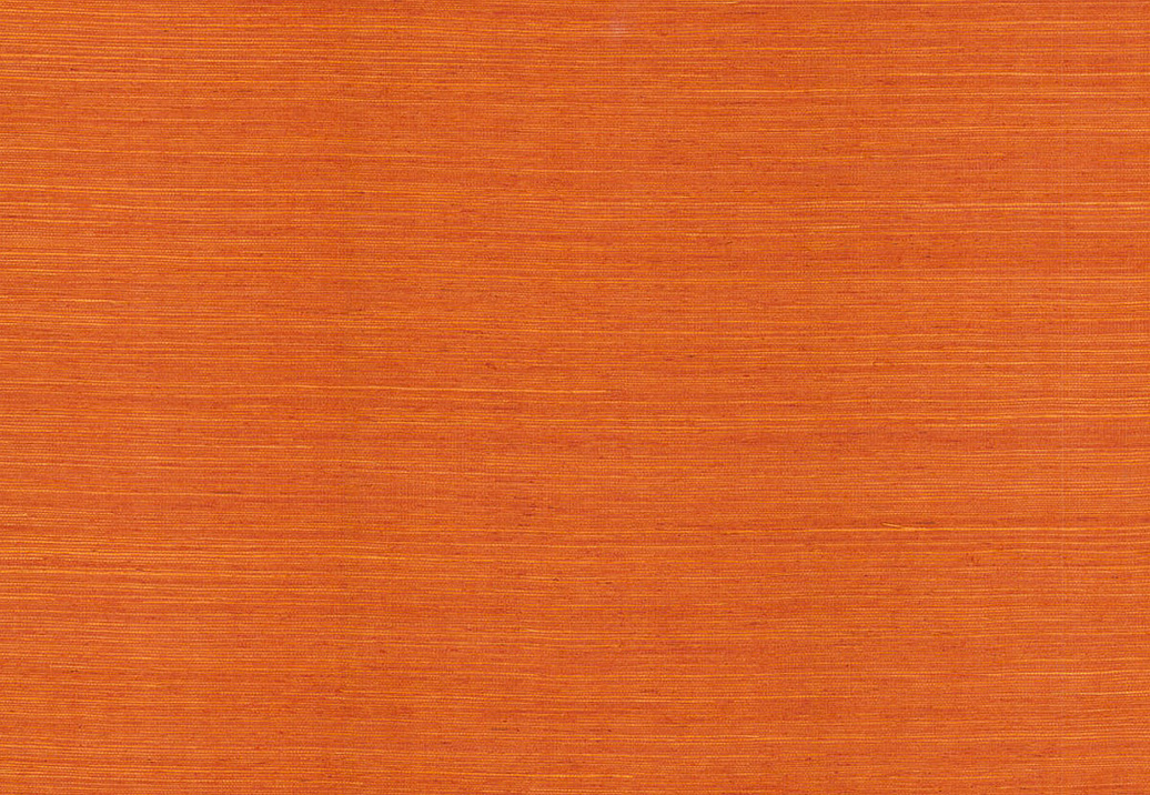 Обои York Ronald Redding Grasscloth & Natural Resource GV0140NW