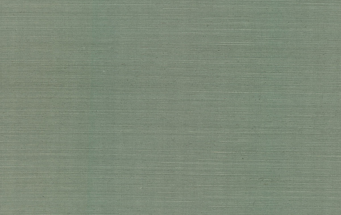Американские обои York, коллекция Ronald Redding Grasscloth & Natural Resource, артикул GV0146NW