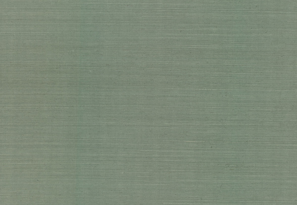 Обои York Ronald Redding Grasscloth & Natural Resource GV0146NW