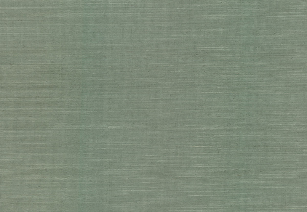 Обои York Ronald Redding Grasscloth & Natural Resource GV0146NW