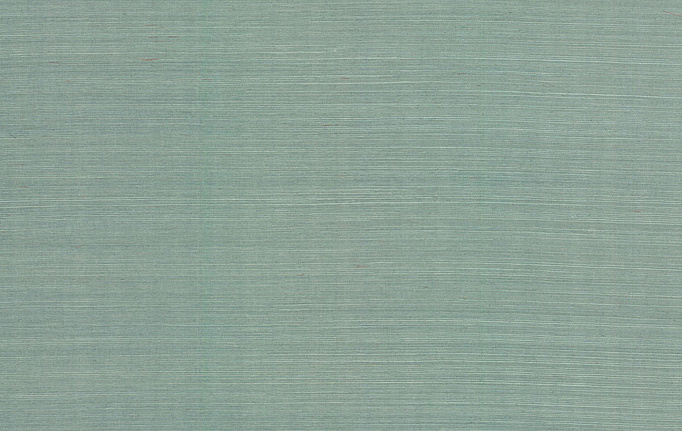 Американские обои York, коллекция Ronald Redding Grasscloth & Natural Resource, артикул GV0152NW