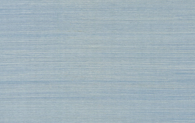 Американские обои York, коллекция Ronald Redding Grasscloth & Natural Resource, артикул GV0159NW