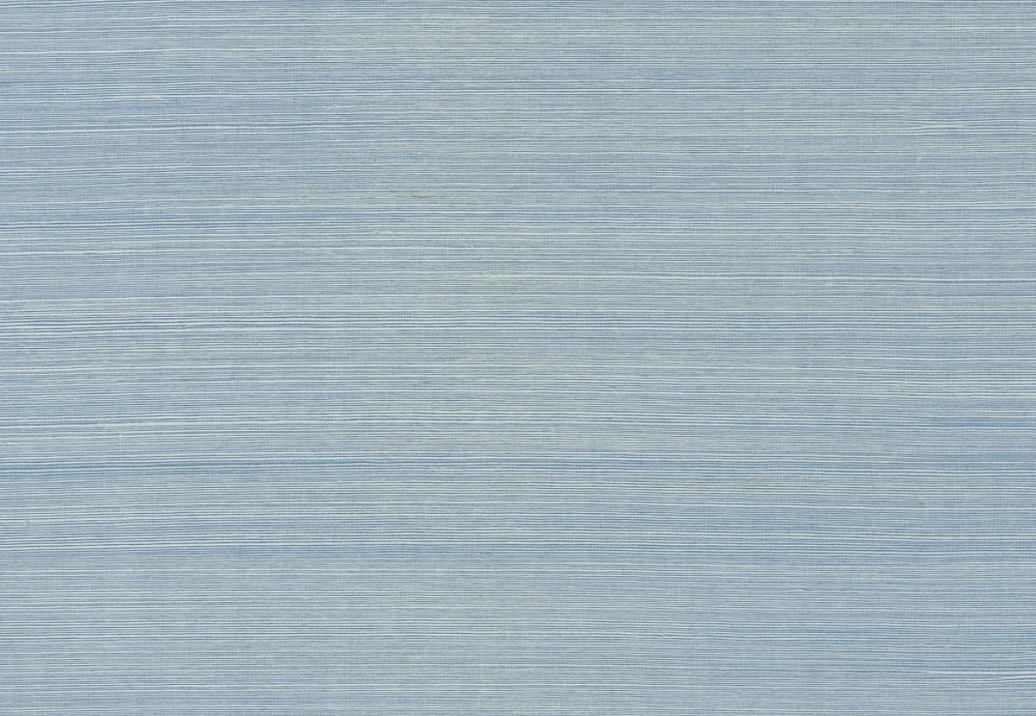 Обои York Ronald Redding Grasscloth & Natural Resource GV0159NW