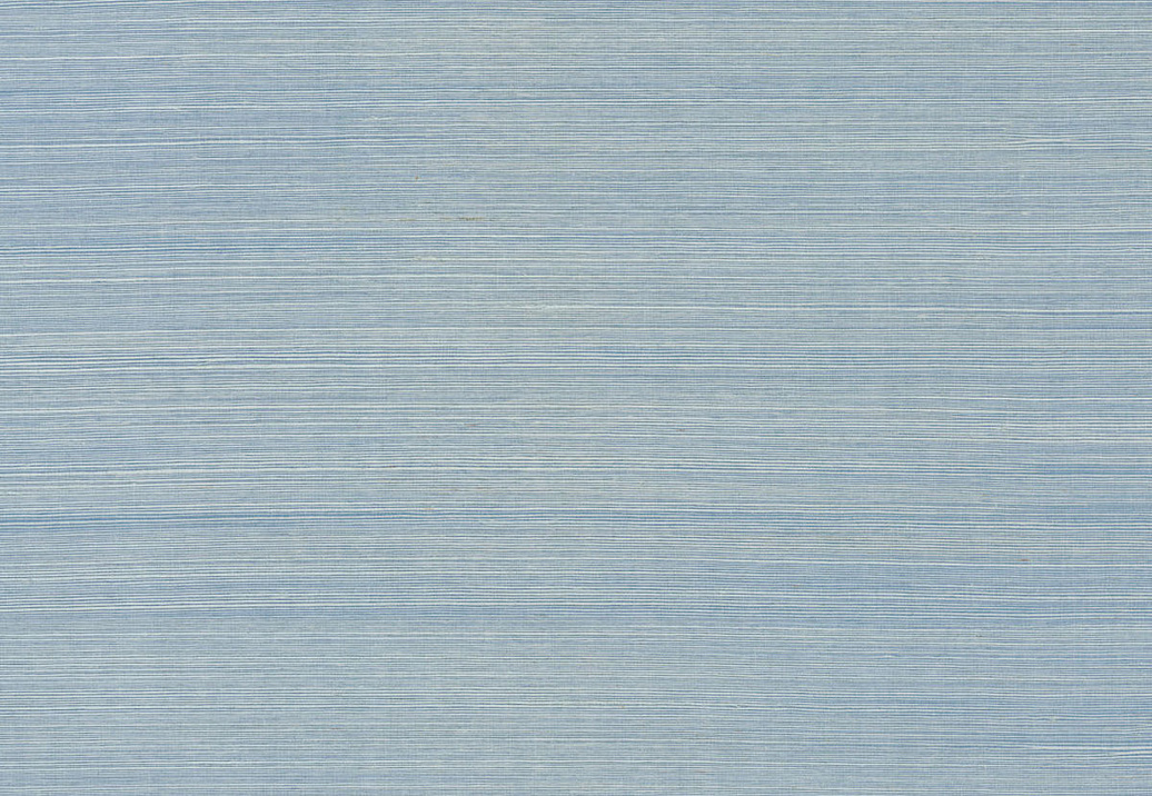 Обои York Ronald Redding Grasscloth & Natural Resource GV0159NW